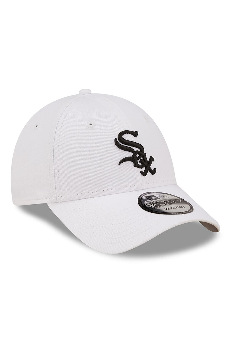 New Era Sapca ajustabila de bumbac League Essential 9Forty - Pled.ro