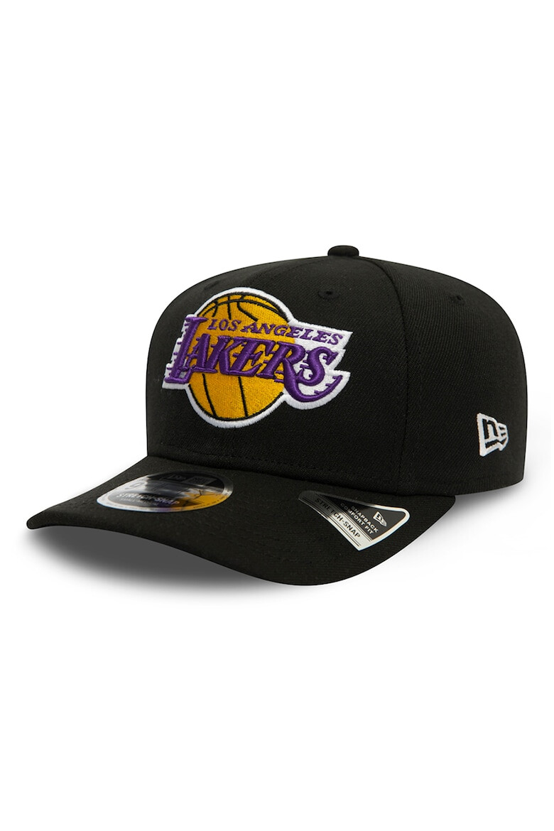 New Era Sapca ajustabila Lakers - Pled.ro