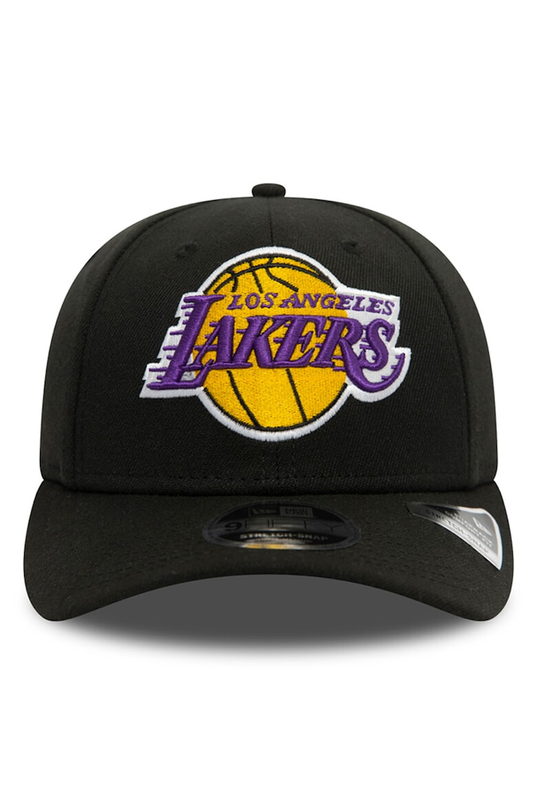 New Era Sapca ajustabila Lakers - Pled.ro