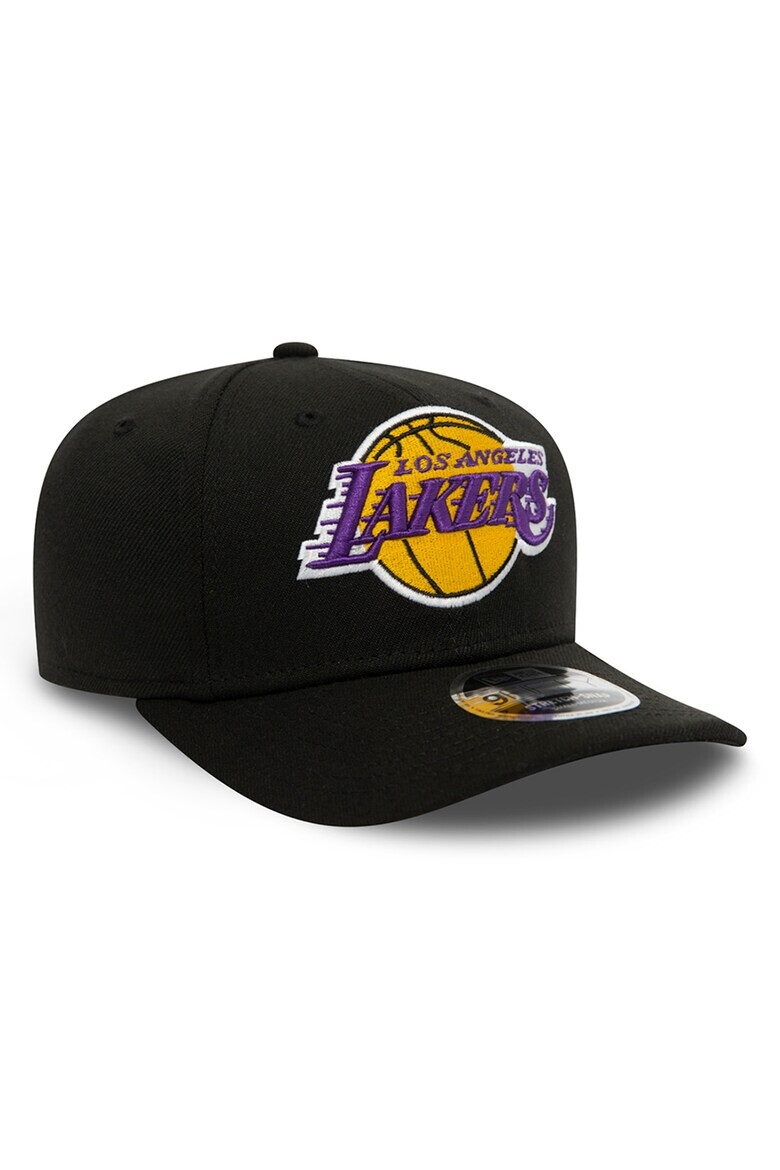 New Era Sapca ajustabila Lakers - Pled.ro