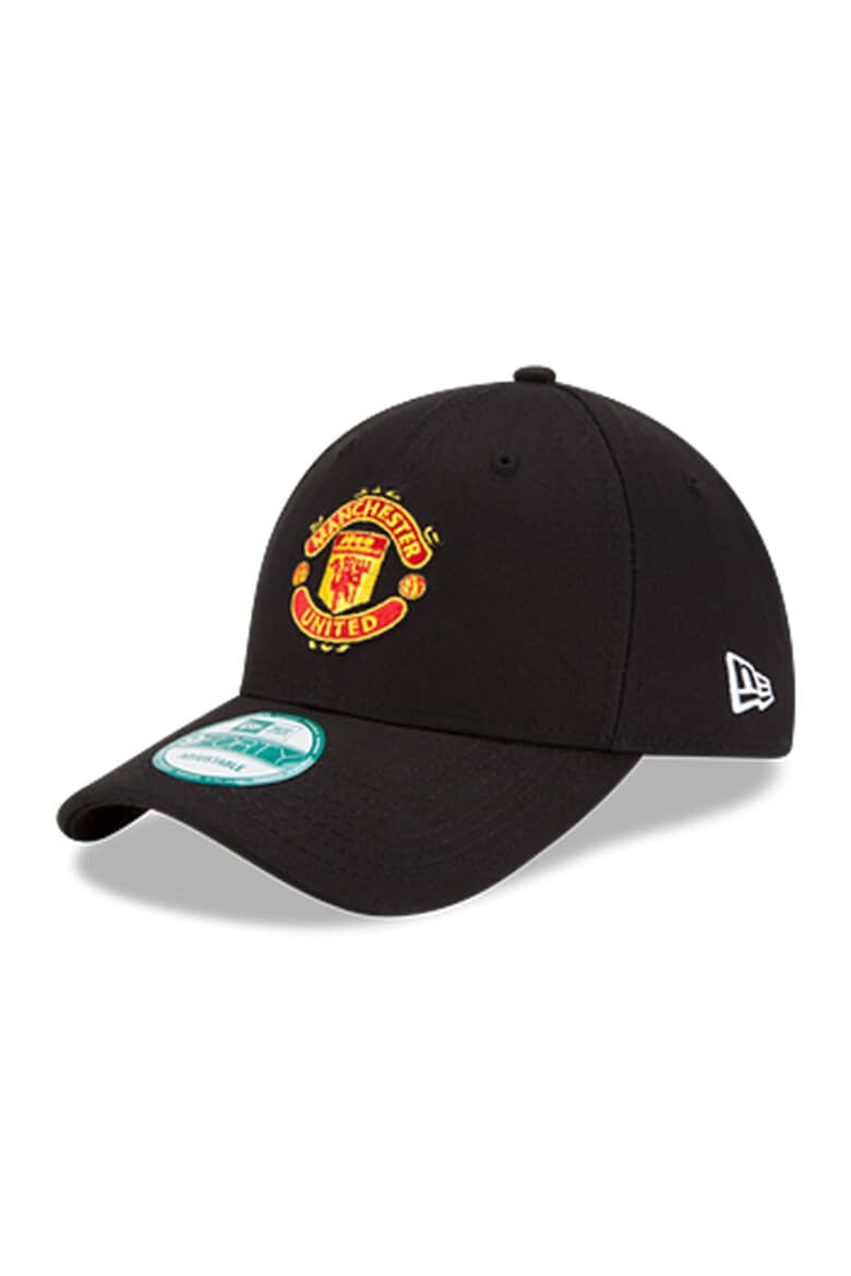 New Era Sapca ajustabila Manchester United - Pled.ro