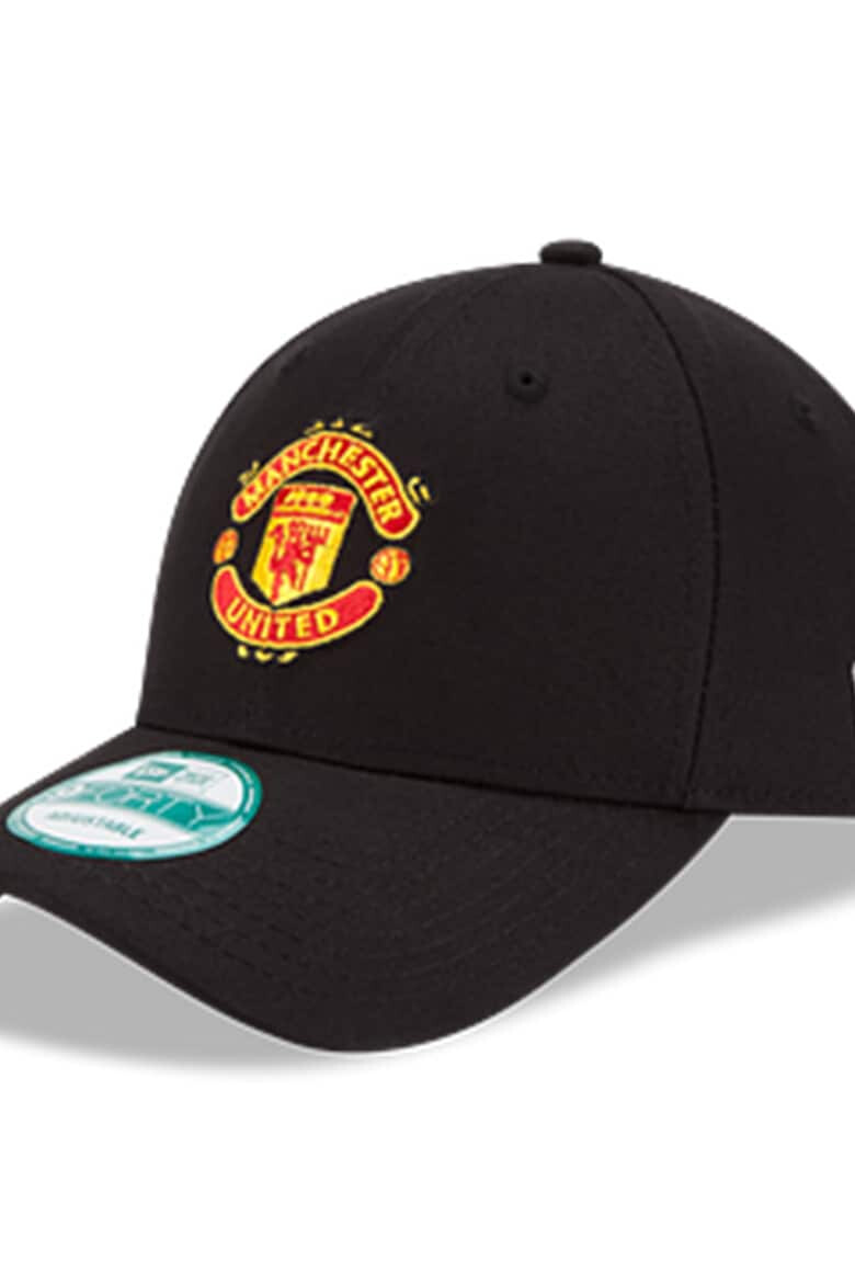 New Era Sapca ajustabila Manchester United - Pled.ro