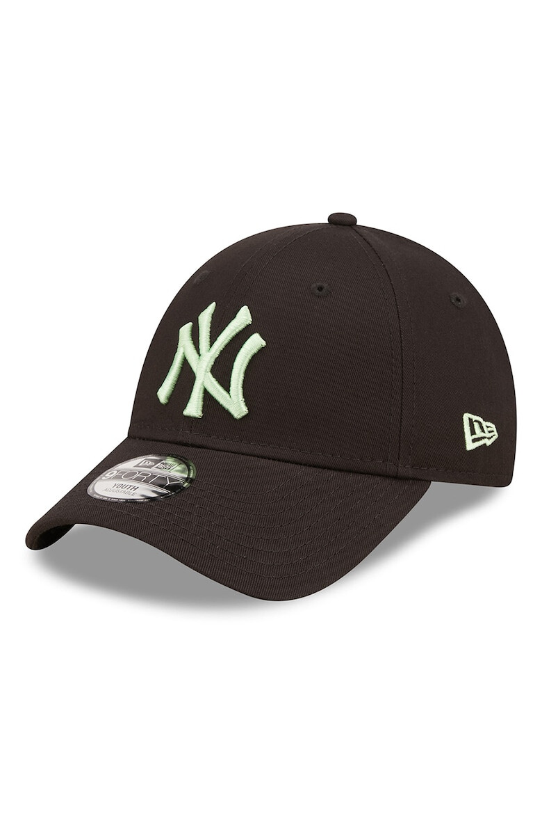 New Era Sapca ajustabila New York Yankees - Pled.ro