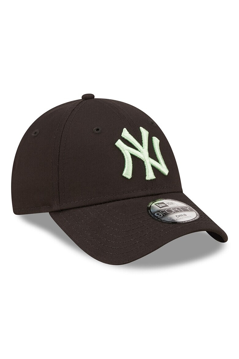 New Era Sapca ajustabila New York Yankees - Pled.ro