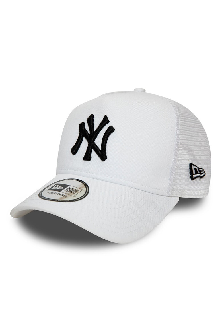 New Era Sapca ajustabila New York Yankees - Pled.ro