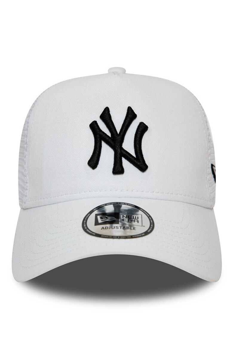 New Era Sapca ajustabila New York Yankees - Pled.ro