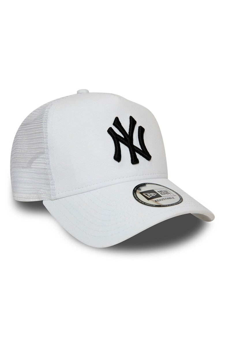 New Era Sapca ajustabila New York Yankees - Pled.ro