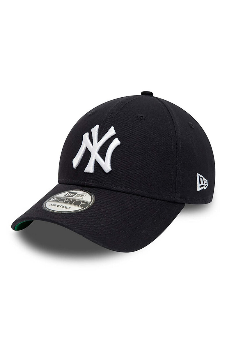 New Era Sapca ajustabila New York Yankees - Pled.ro