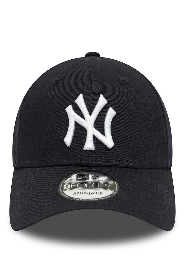 New Era Sapca ajustabila New York Yankees - Pled.ro