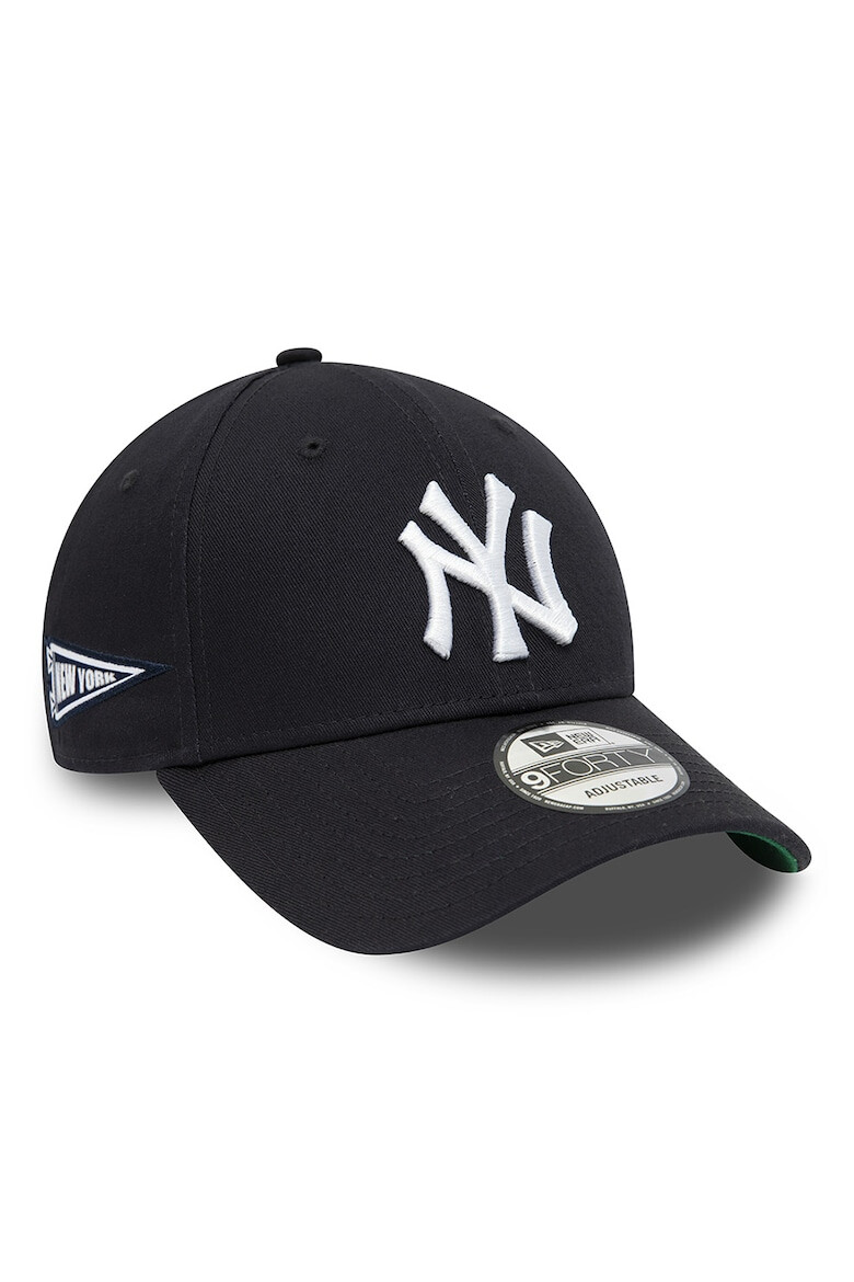 New Era Sapca ajustabila New York Yankees - Pled.ro