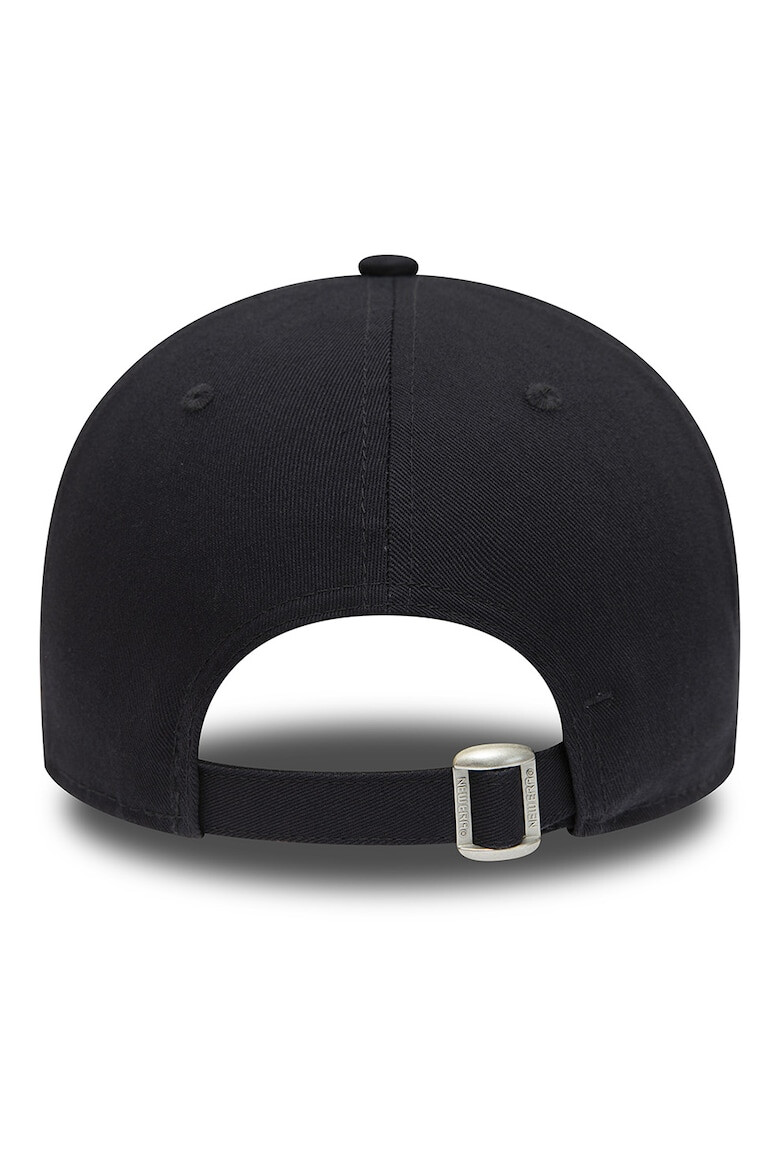 New Era Sapca ajustabila New York Yankees - Pled.ro