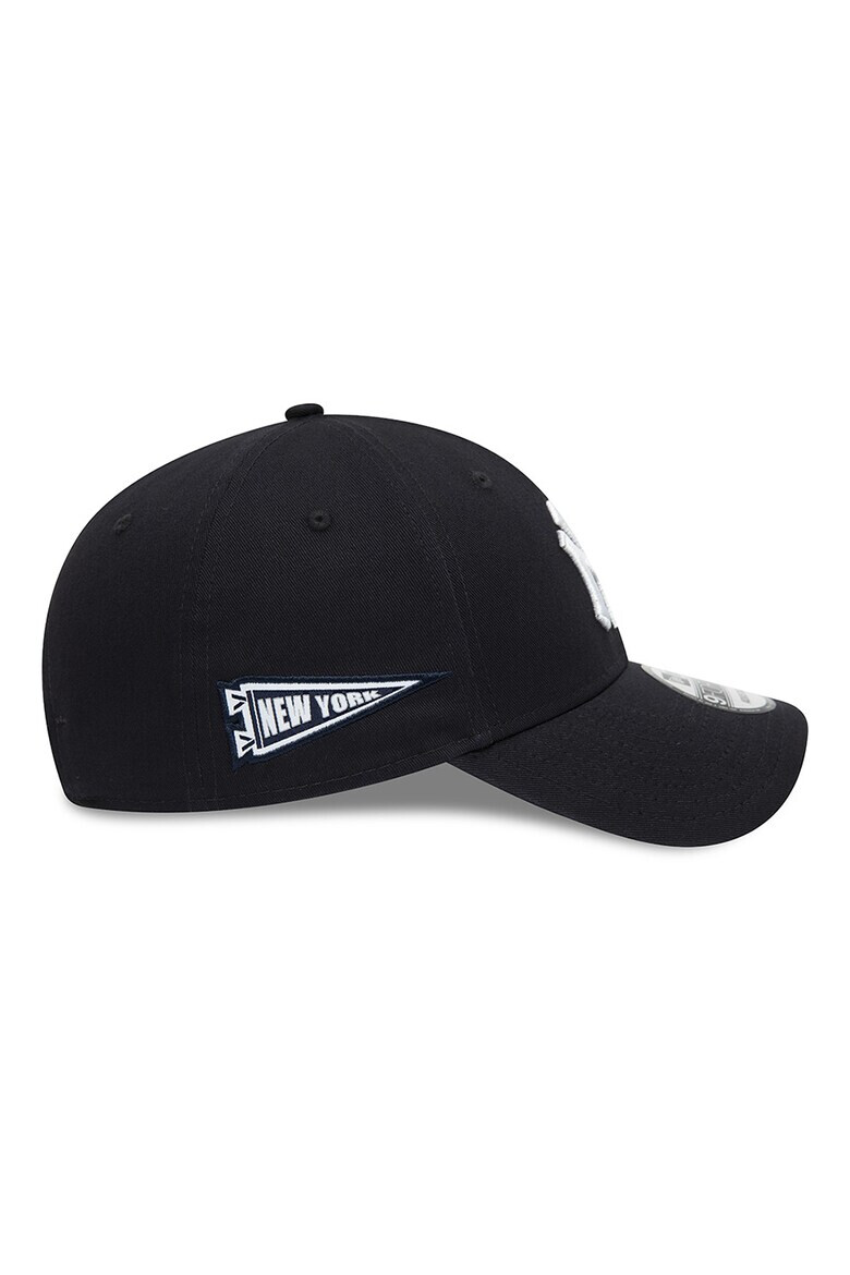 New Era Sapca ajustabila New York Yankees - Pled.ro