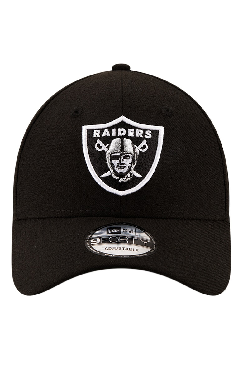 New Era Sapca ajustabila pentru baseball Raiders - Pled.ro