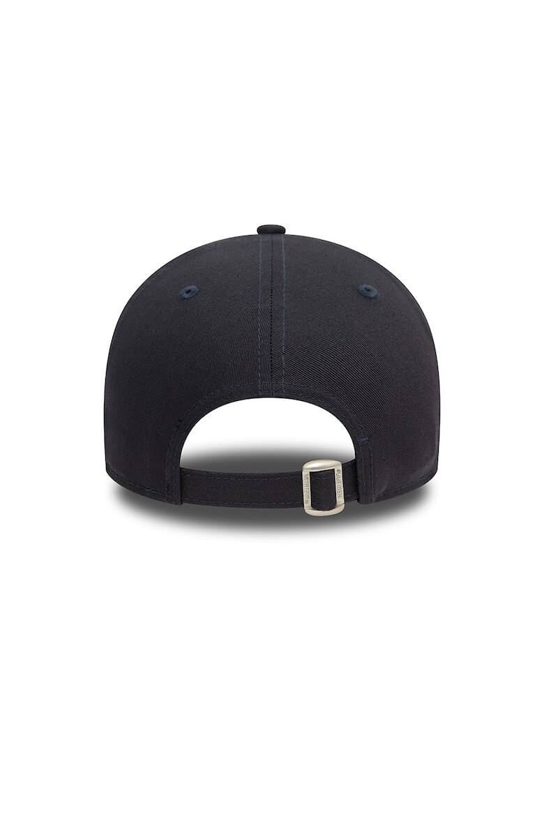 New Era Sapca ajustabila Power Icon 9Forty - Pled.ro