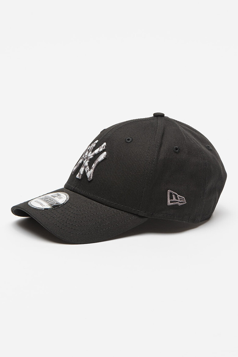 New Era Sapca ajustabila Seasonal Infill - Pled.ro