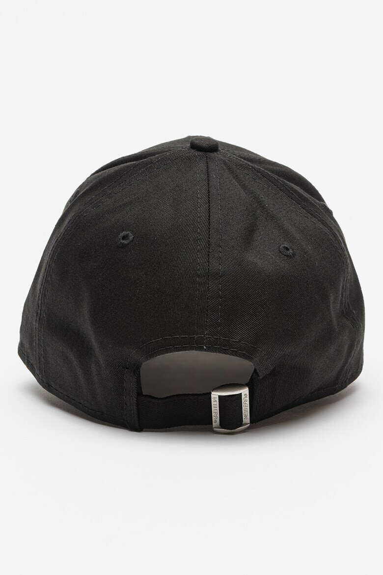 New Era Sapca ajustabila Seasonal Infill - Pled.ro