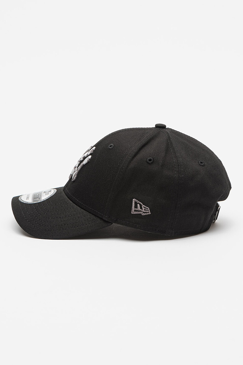 New Era Sapca ajustabila Seasonal Infill - Pled.ro