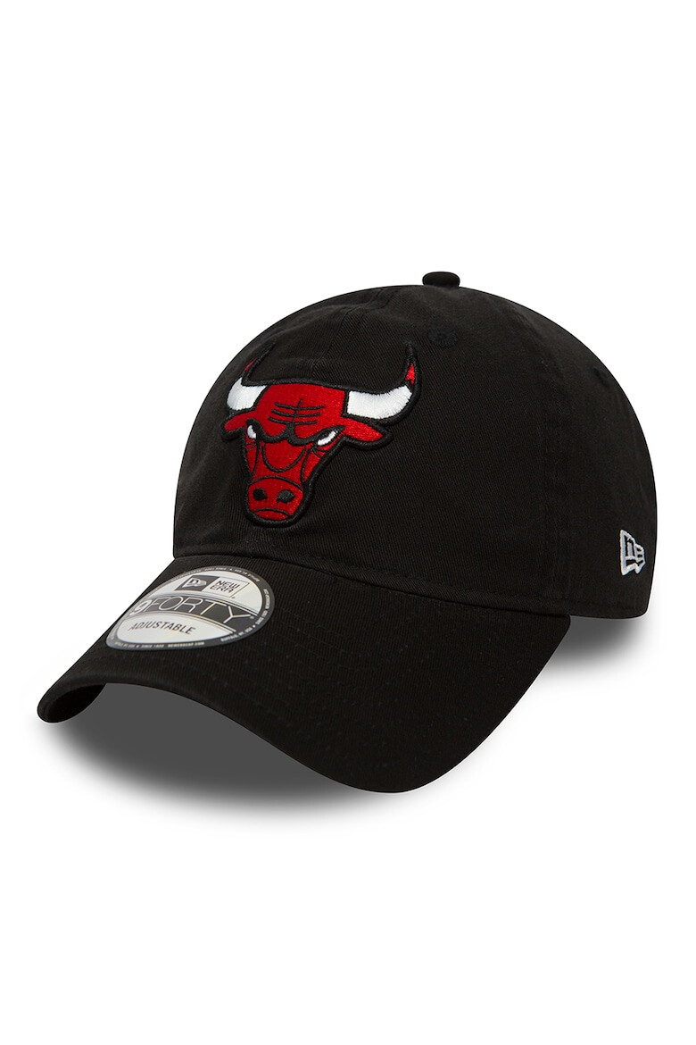 New Era Sapca ajustabila THE LEAGUE Chicago Bulls - Pled.ro