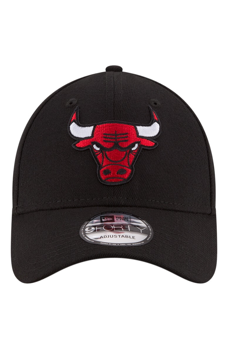 New Era Sapca ajustabila THE LEAGUE Chicago Bulls - Pled.ro