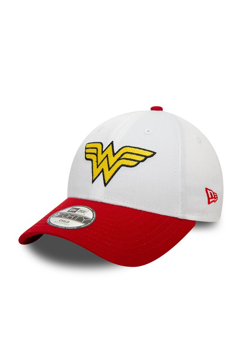 New Era Sapca baseball - Pled.ro