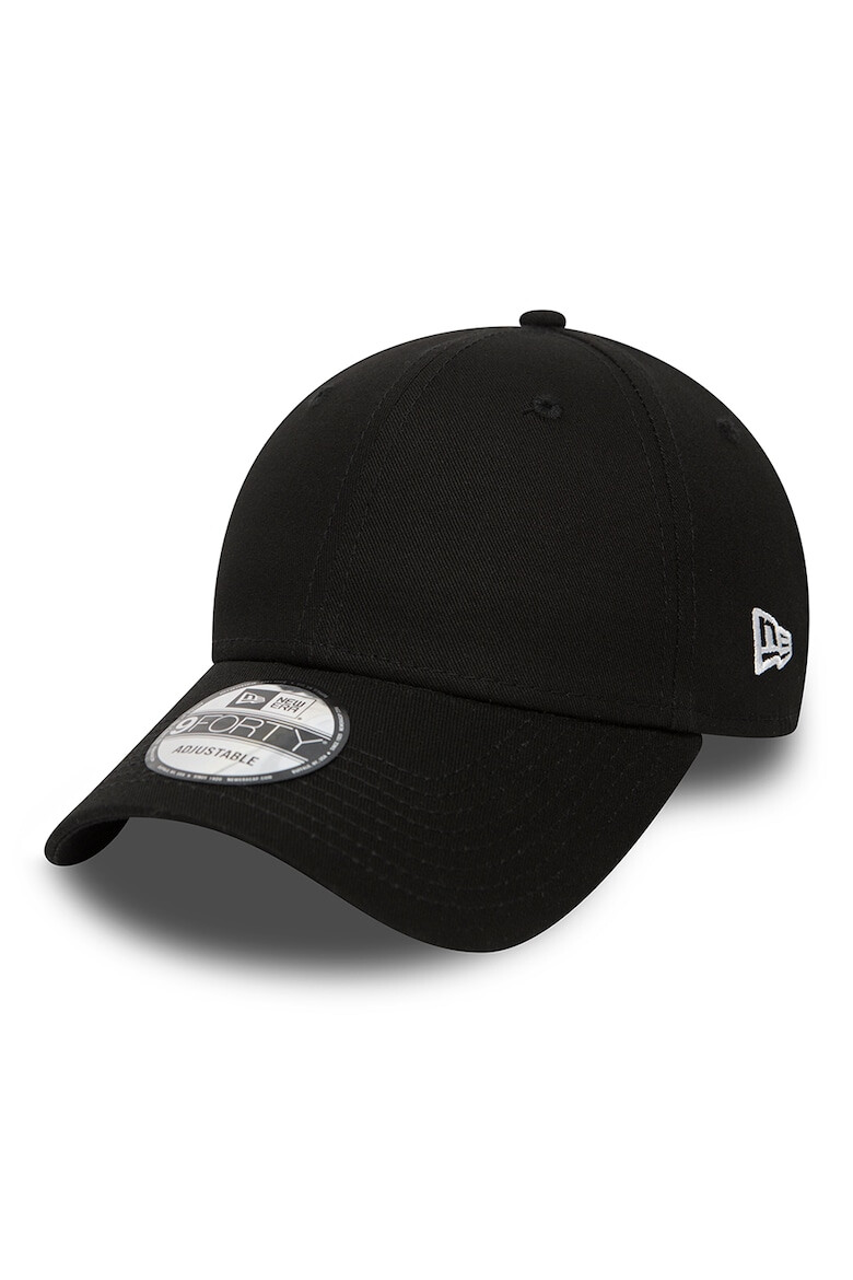 New Era Sapca baseball ajustabila 9Forty - Pled.ro