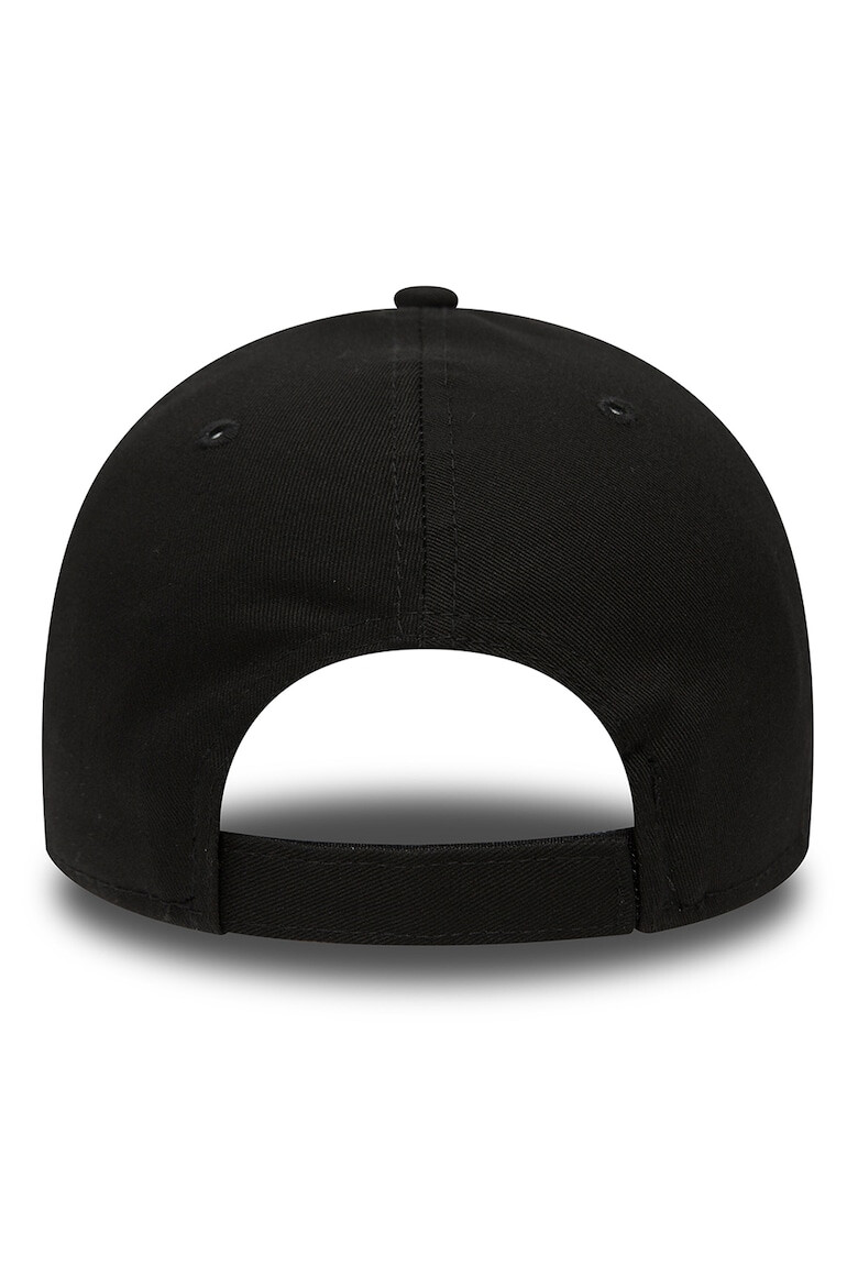 New Era Sapca baseball ajustabila 9Forty - Pled.ro