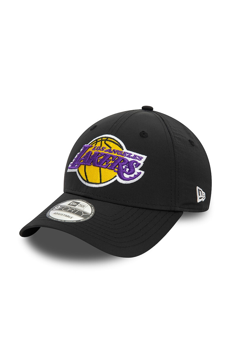 New Era Sapca baseball ajustabila 9Forty - Pled.ro