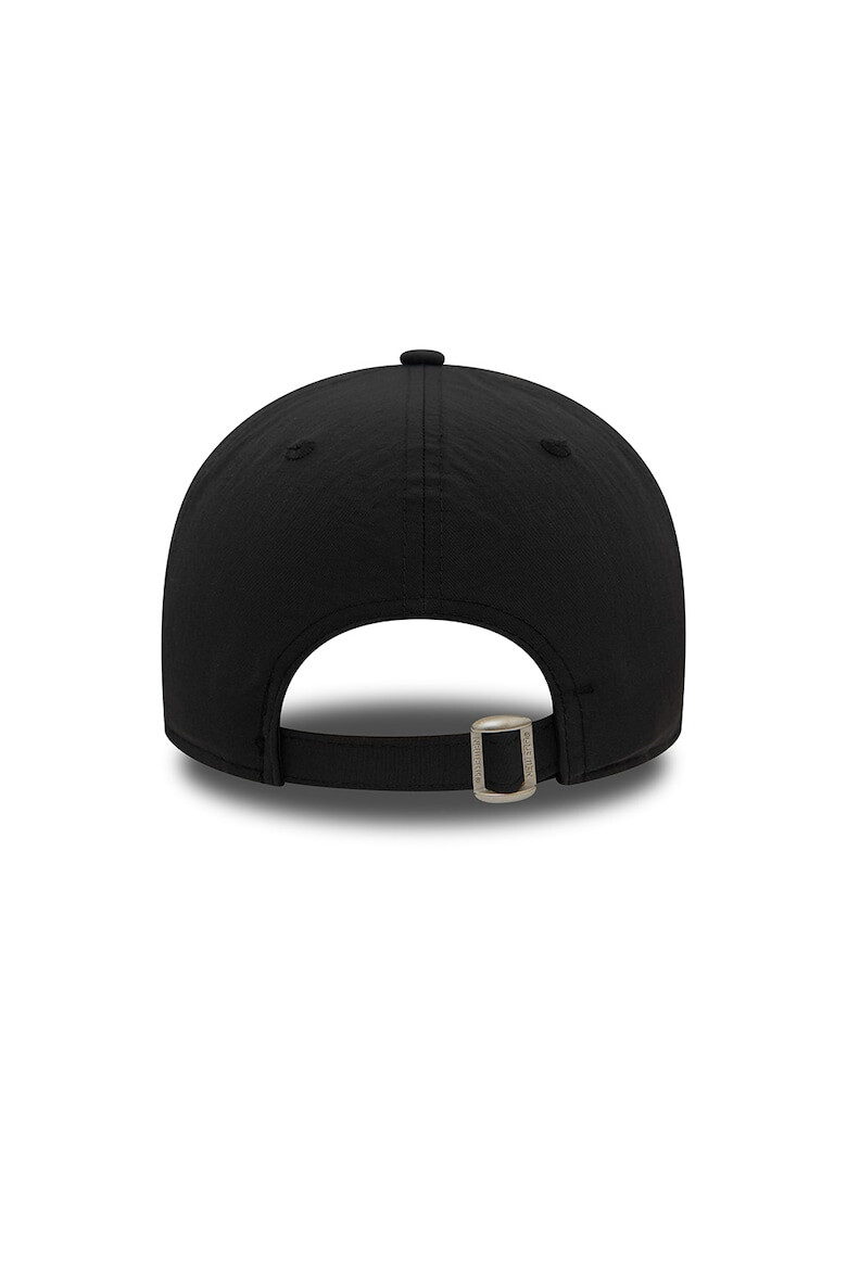 New Era Sapca baseball ajustabila 9Forty - Pled.ro