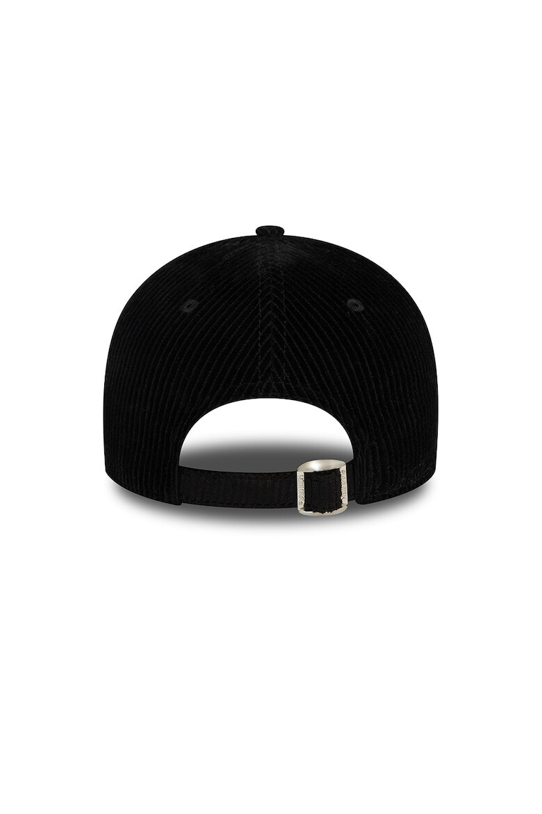 New Era Sapca baseball ajustabila cu logo 9Forty - Pled.ro