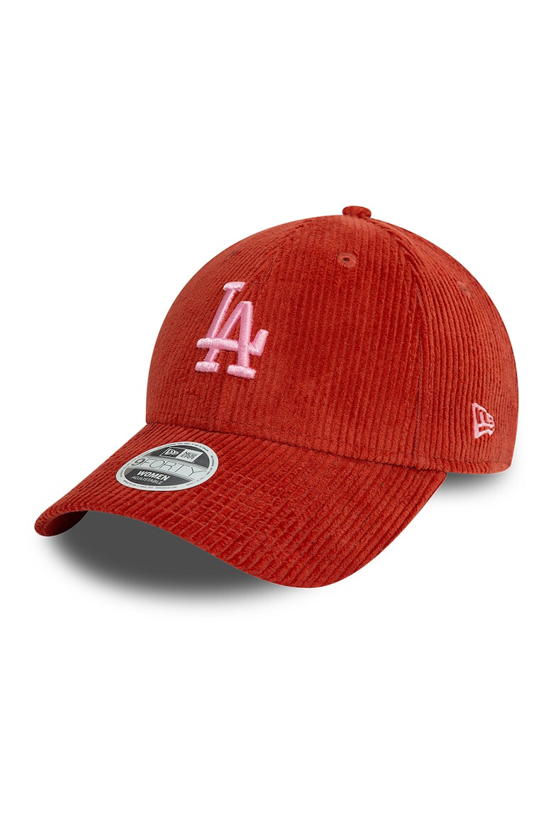 New Era Sapca baseball ajustabila cu logo 9Forty - Pled.ro