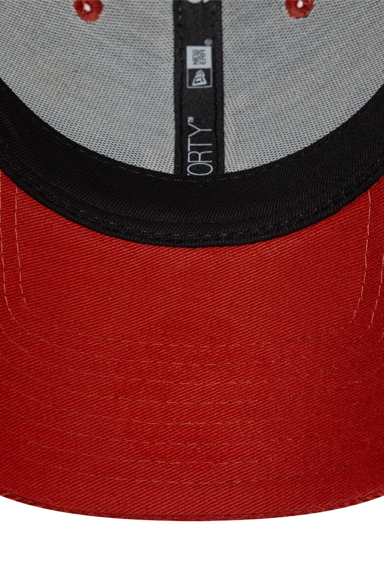 New Era Sapca baseball ajustabila cu logo 9Forty - Pled.ro