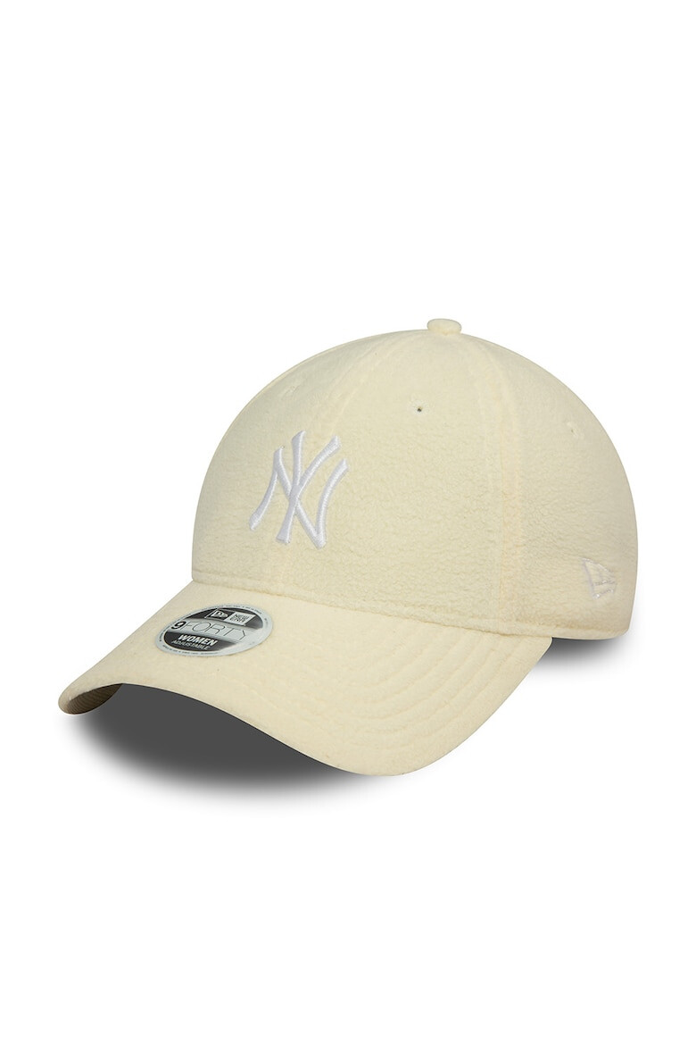 New Era Sapca baseball ajustabila cu logo 9Forty - Pled.ro