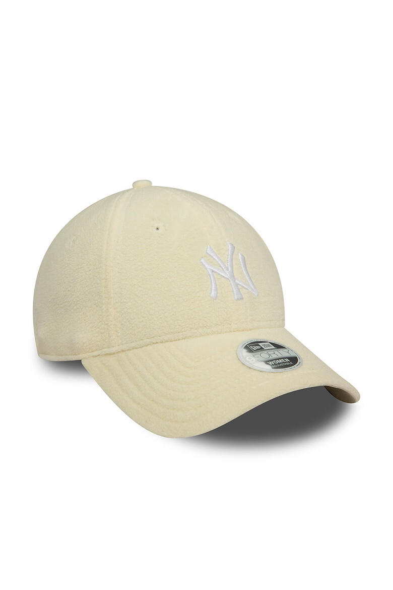 New Era Sapca baseball ajustabila cu logo 9Forty - Pled.ro