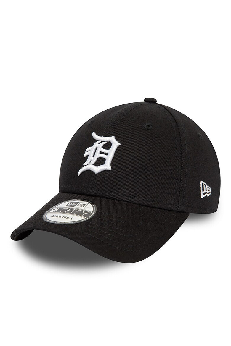 New Era Sapca baseball ajustabila League Essential 9Forty Dettig - Pled.ro