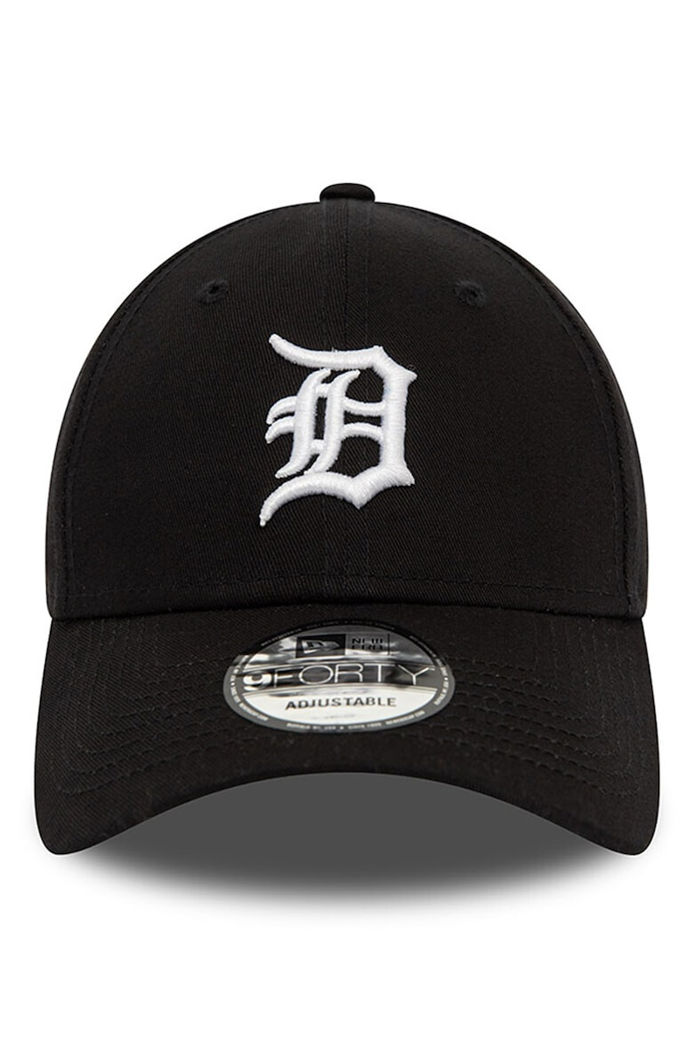 New Era Sapca baseball ajustabila League Essential 9Forty Dettig - Pled.ro