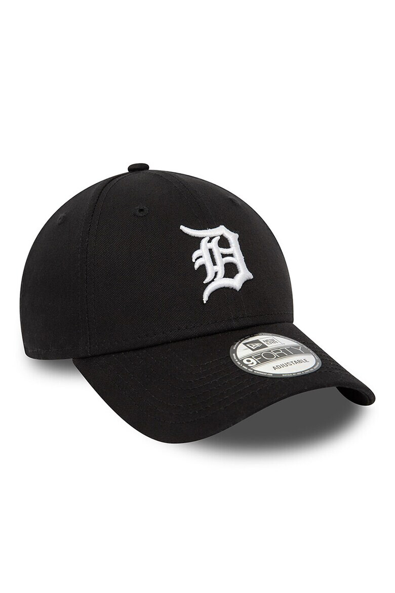 New Era Sapca baseball ajustabila League Essential 9Forty Dettig - Pled.ro