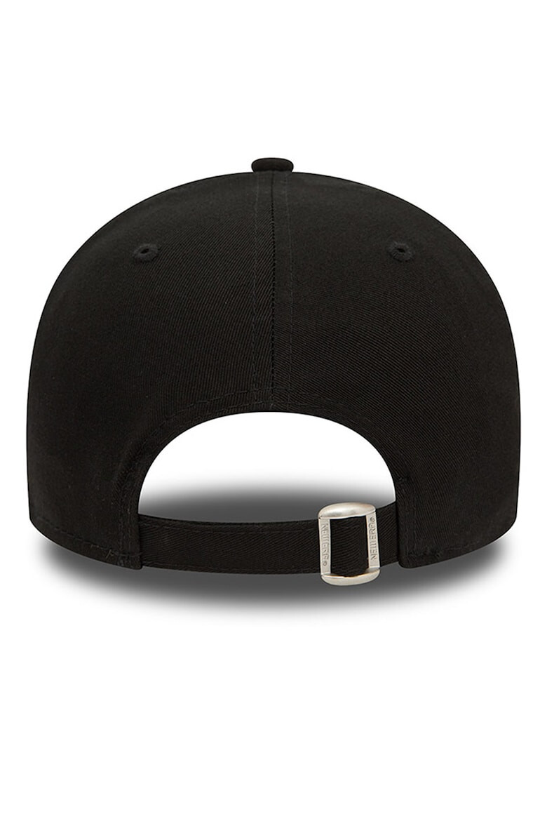 New Era Sapca baseball ajustabila League Essential 9Forty Dettig - Pled.ro