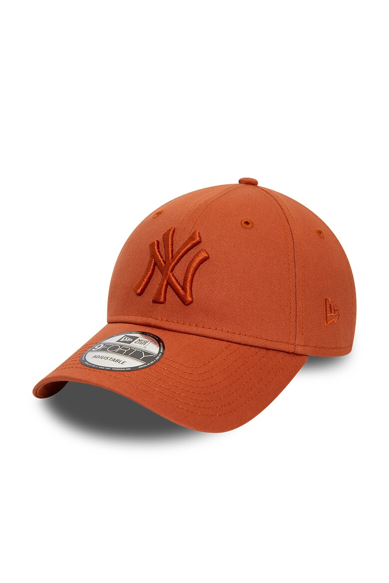 New Era Sapca baseball cu broderie logo - Pled.ro