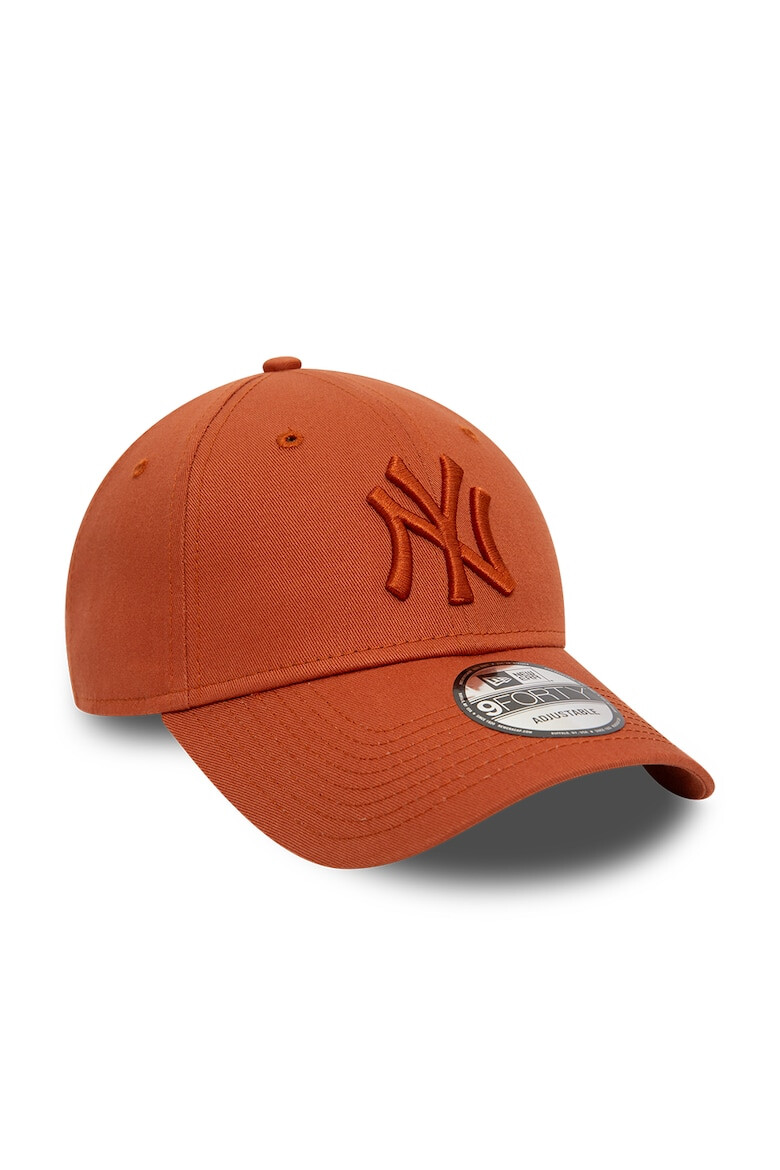 New Era Sapca baseball cu broderie logo - Pled.ro