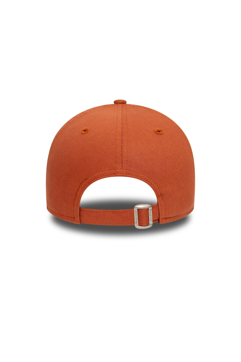 New Era Sapca baseball cu broderie logo - Pled.ro