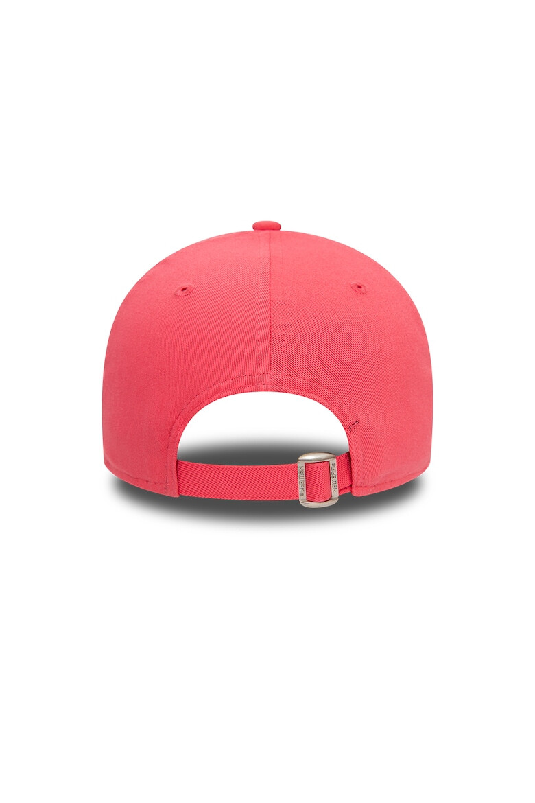 New Era Sapca baseball cu broderie logo - Pled.ro