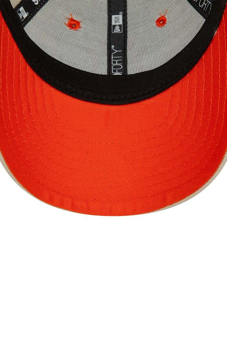 New Era Sapca baseball cu broderie logo - Pled.ro