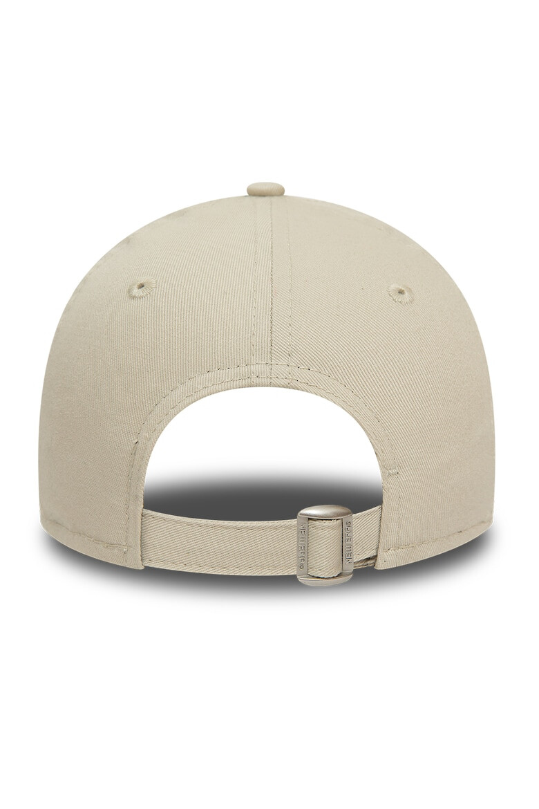 New Era Sapca baseball cu broderie logo - Pled.ro