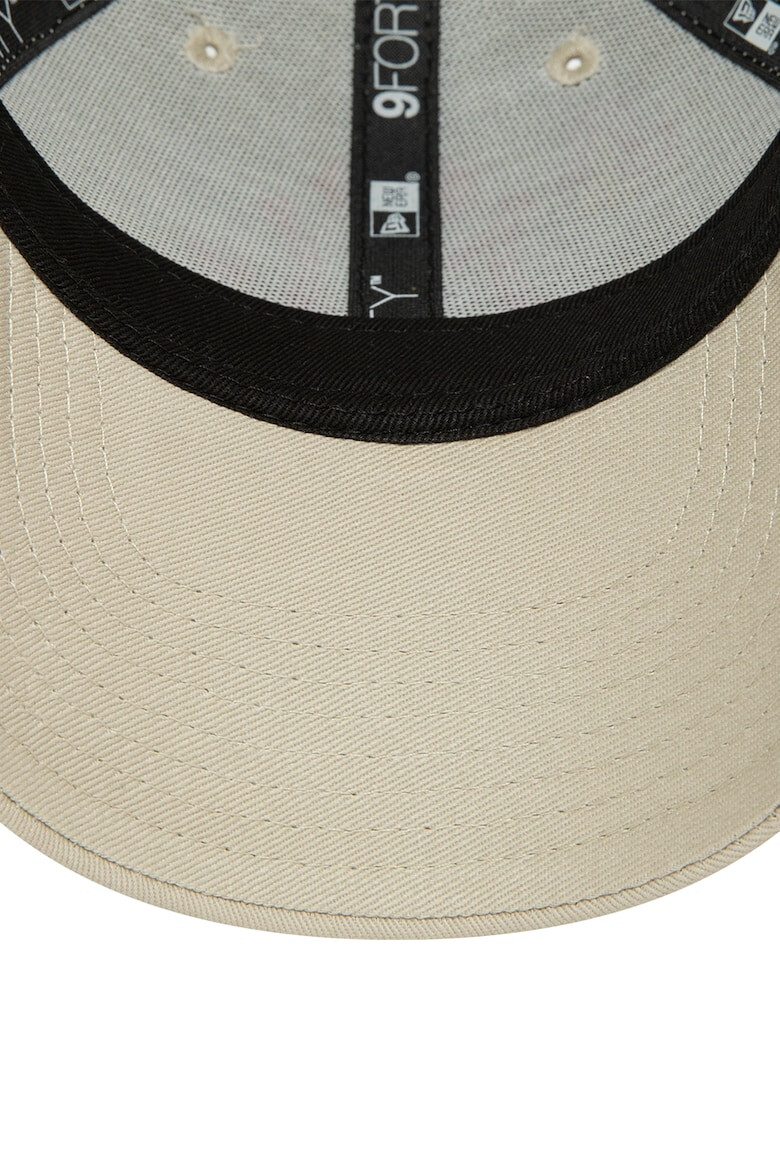 New Era Sapca baseball cu broderie logo - Pled.ro