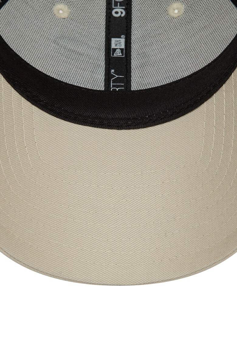 New Era Sapca baseball cu broderie text - Pled.ro