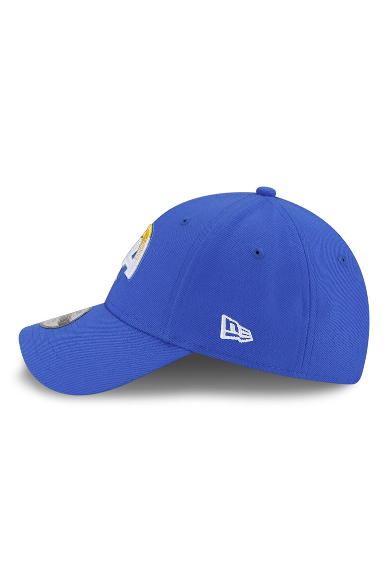 New Era Sapca baseball cu logo brodat - Pled.ro