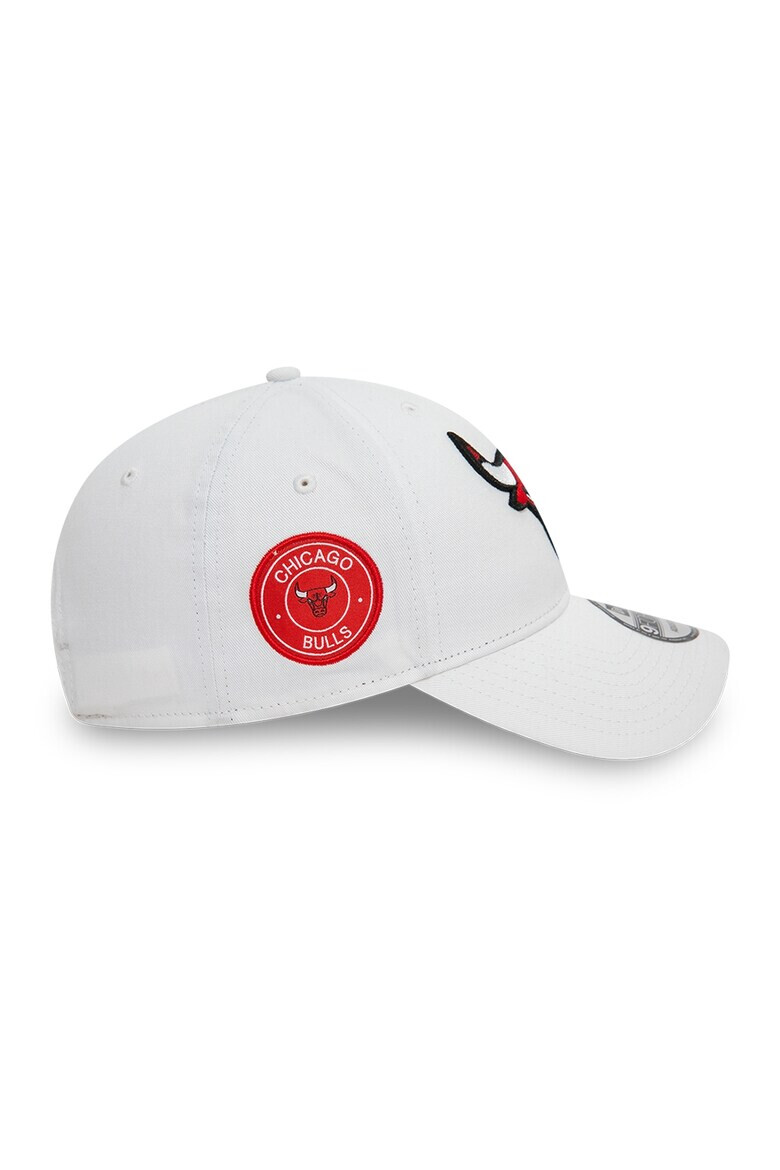 New Era Sapca baseball cu logo brodat - Pled.ro