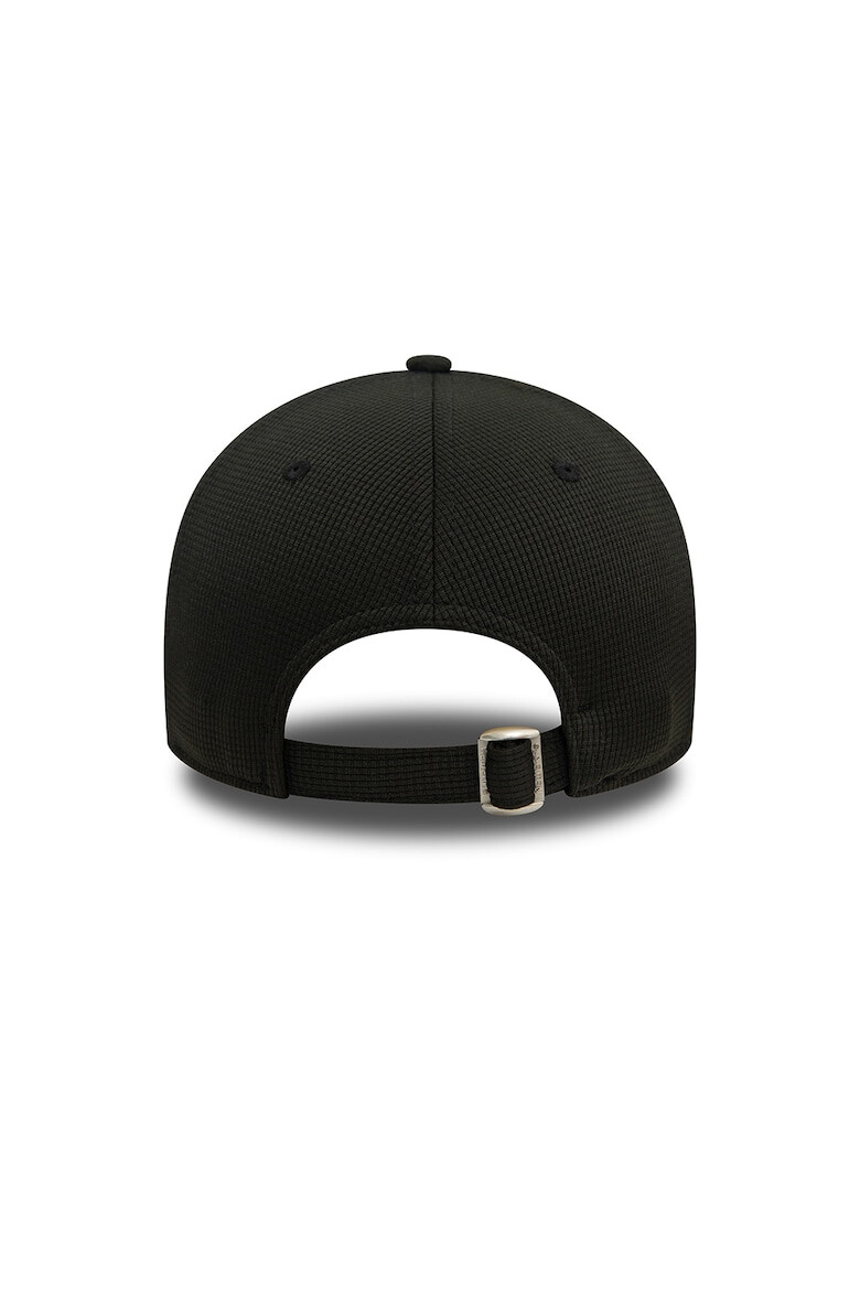 New Era Sapca baseball cu logo brodat 9Forty - Pled.ro