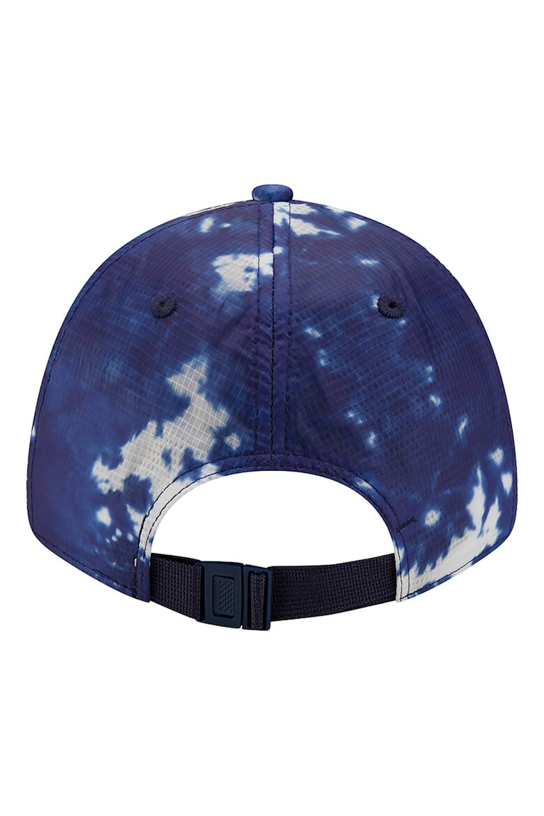 New Era Sapca baseball cu model tie-dye LA Lakers - Pled.ro