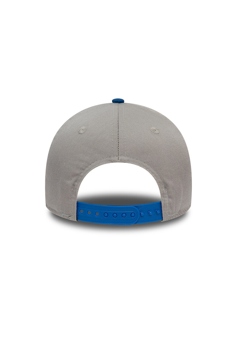 New Era Sapca baseball cu text brodat - Pled.ro